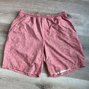 Men’s Lululemon Short